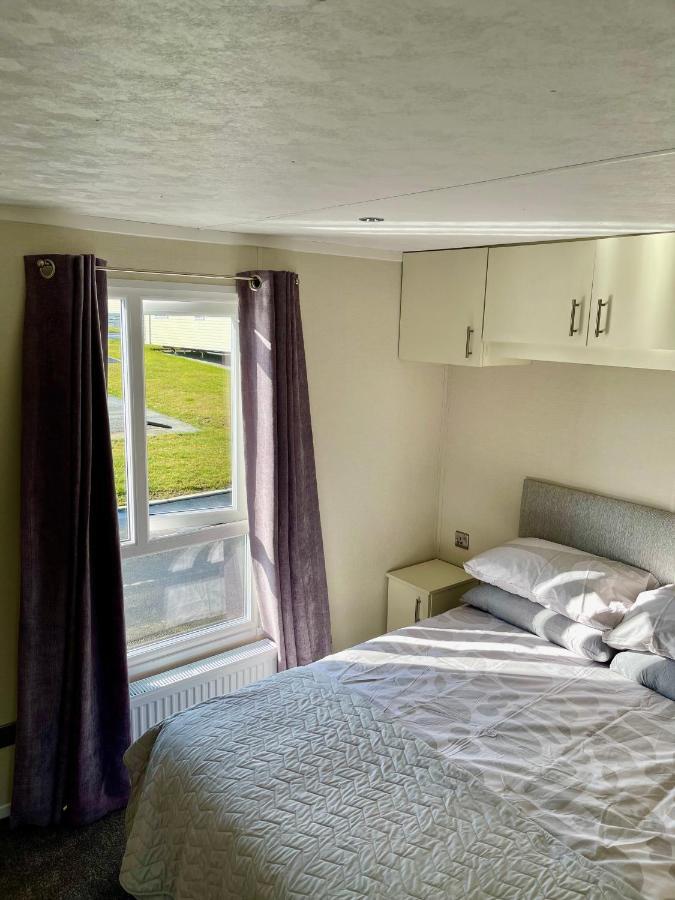Campsite Unwind@36 Felton (Northumberland)